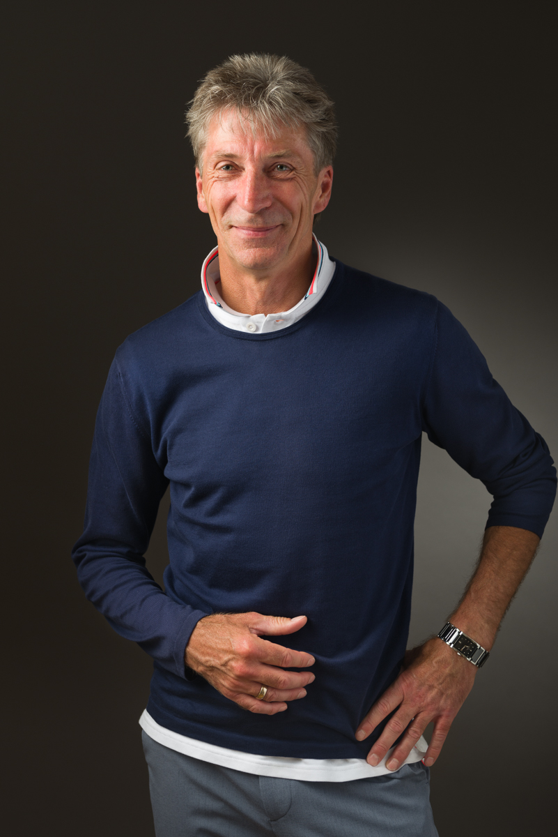 Bild Hans-Joerg Koch